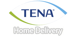 tena home delivery